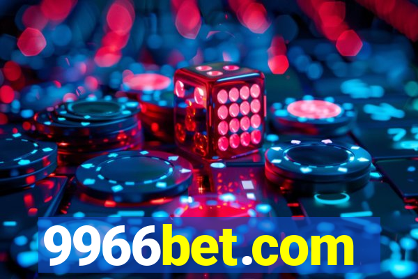 9966bet.com