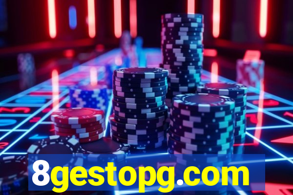 8gestopg.com