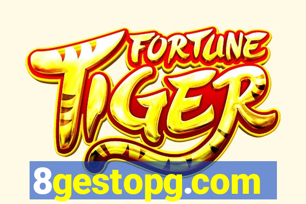 8gestopg.com