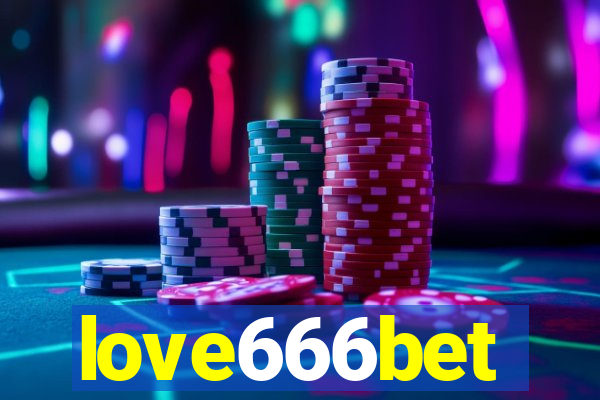 love666bet
