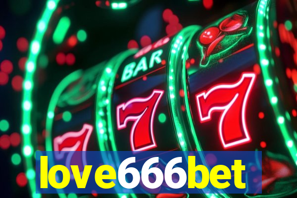 love666bet