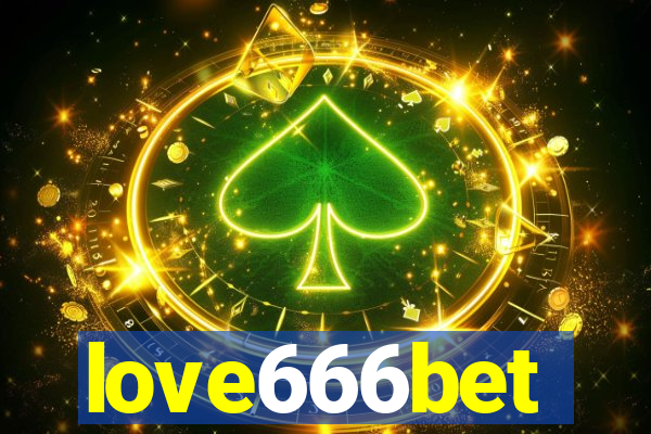 love666bet