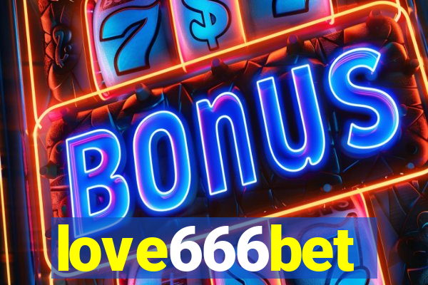love666bet