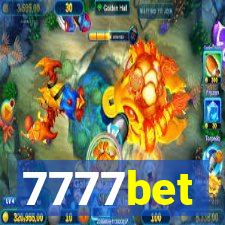 7777bet