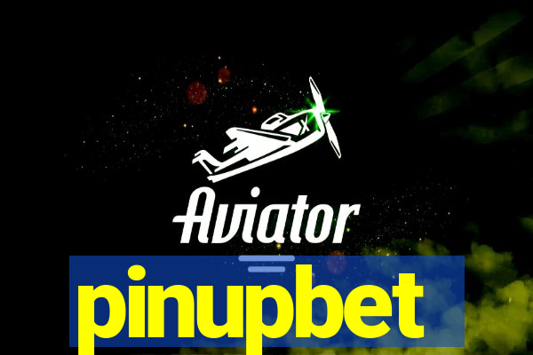 pinupbet