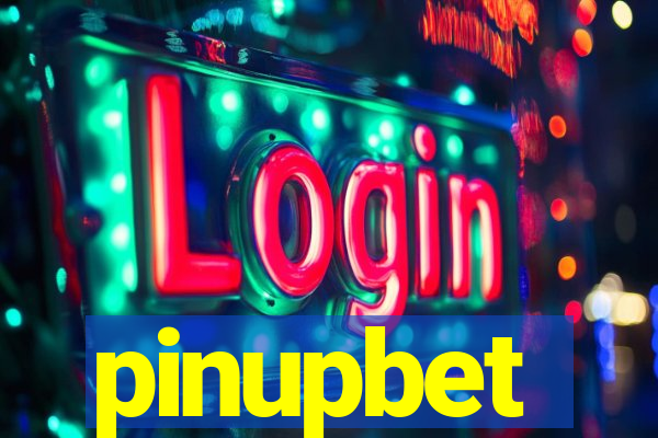pinupbet