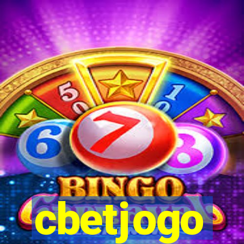 cbetjogo