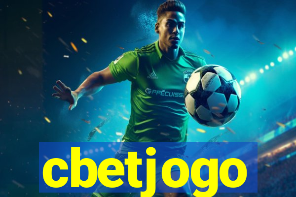 cbetjogo