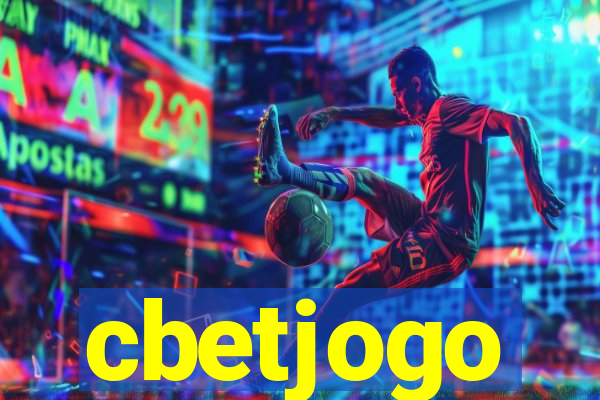 cbetjogo