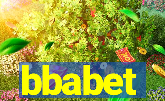 bbabet