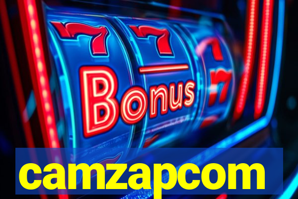 camzapcom