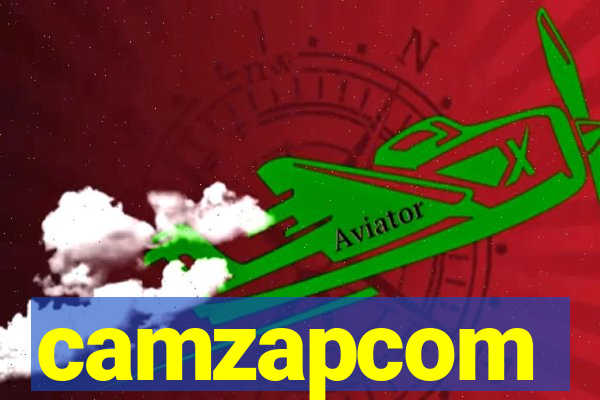 camzapcom