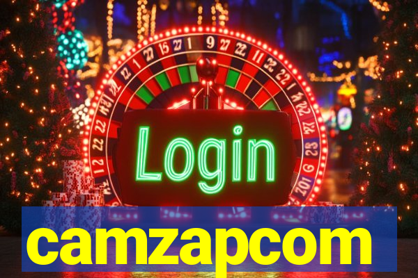 camzapcom