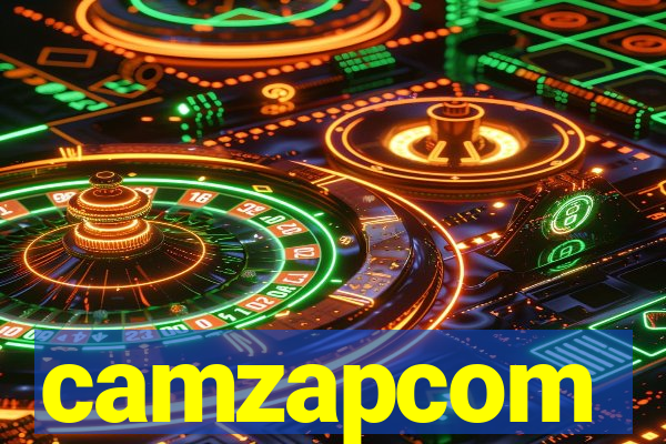 camzapcom