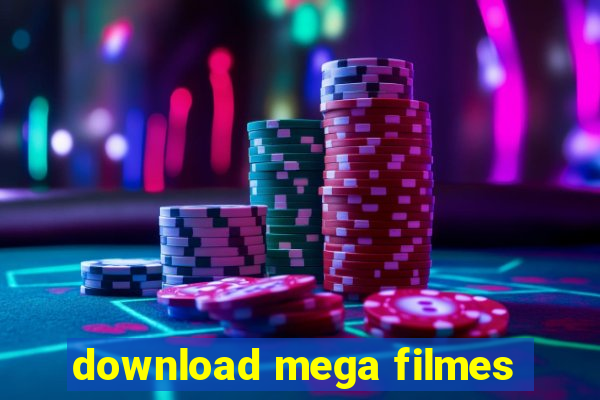 download mega filmes