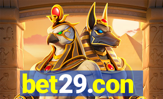 bet29.con