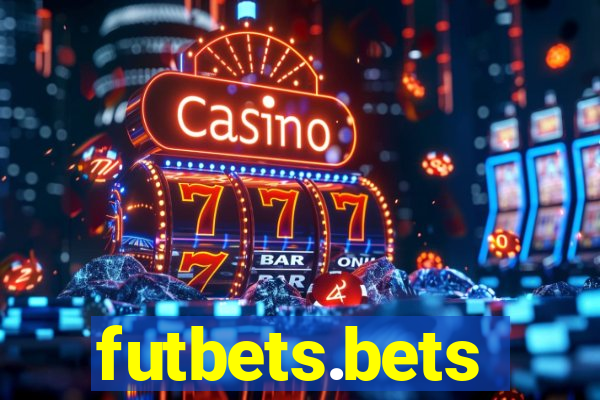 futbets.bets