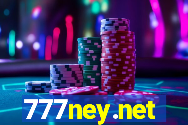777ney.net