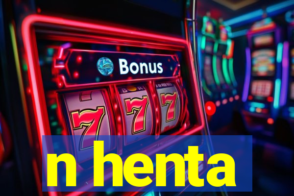 n henta