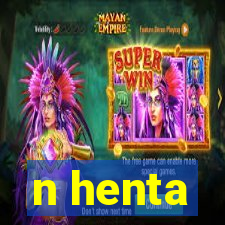 n henta