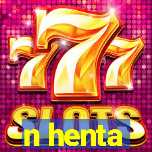 n henta