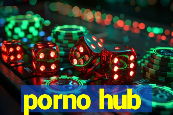 porno hub