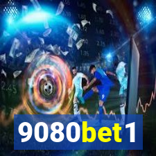 9080bet1