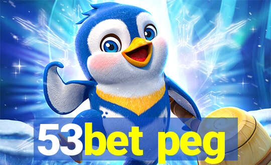 53bet peg
