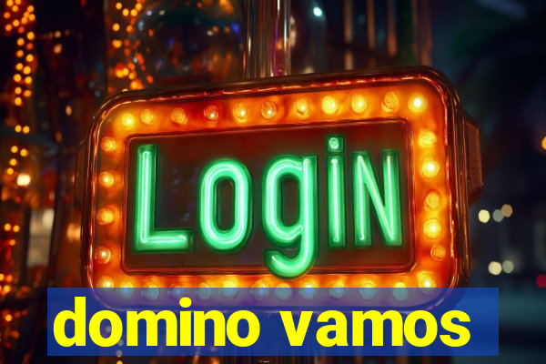 domino vamos