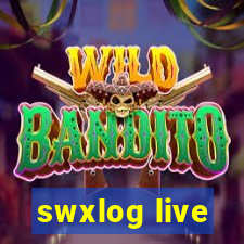 swxlog live