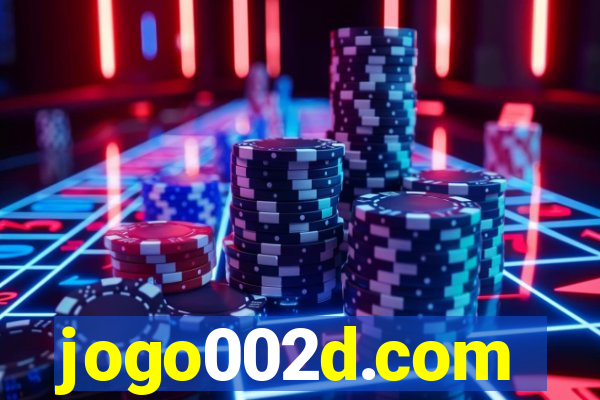 jogo002d.com