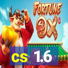 cs 1.6