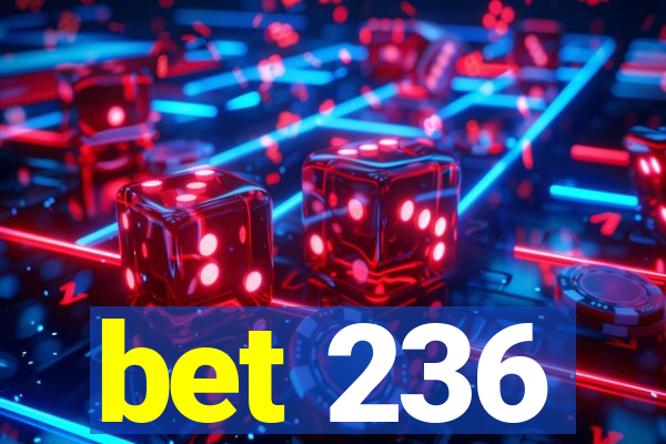 bet 236