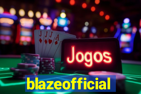 blazeofficial