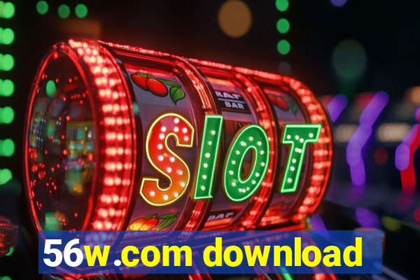 56w.com download