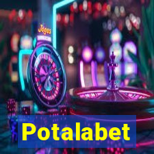 Potalabet