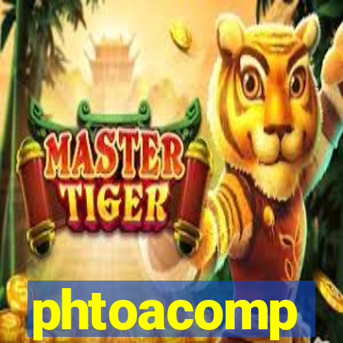 phtoacomp