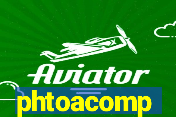 phtoacomp
