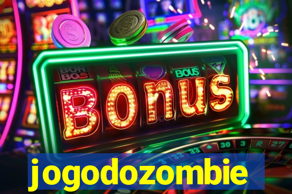 jogodozombie