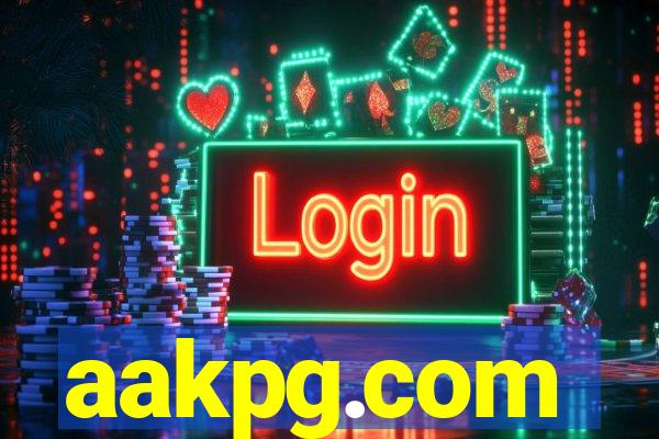 aakpg.com