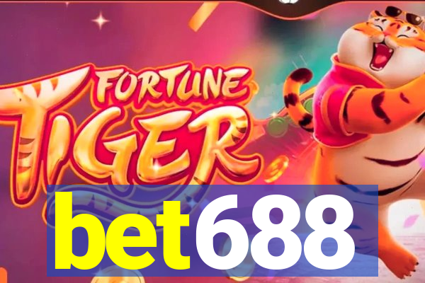 bet688