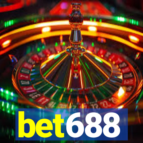 bet688