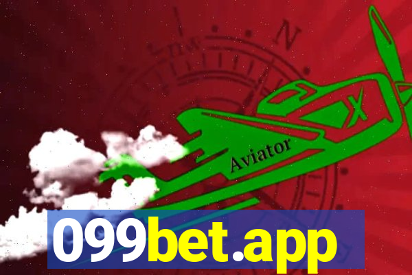 099bet.app