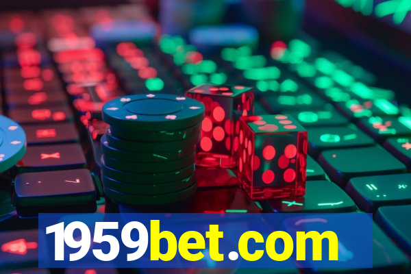 1959bet.com