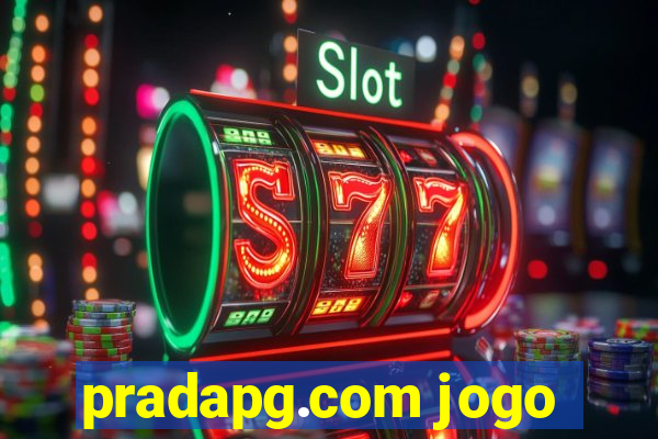 pradapg.com jogo