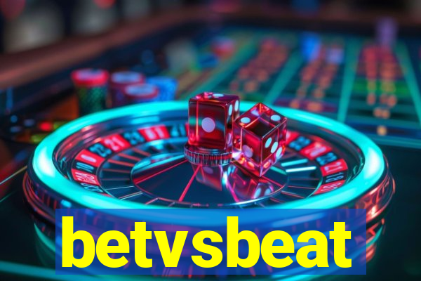 betvsbeat
