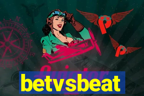 betvsbeat