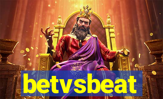 betvsbeat