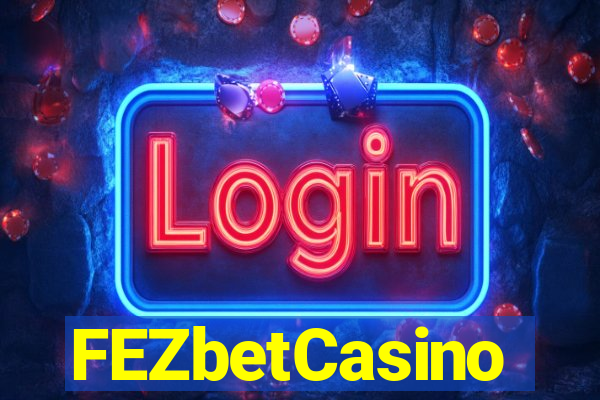 FEZbetCasino