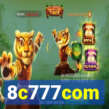 8c777com